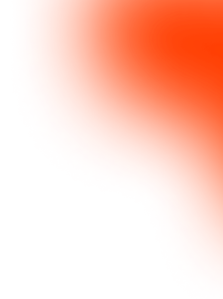 PLANS ARE EASY. WINNING PLANS ARE RARE.