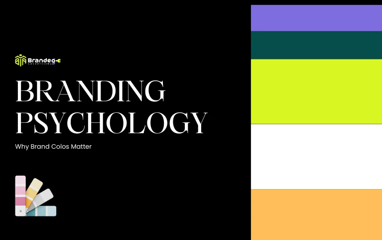 For our patients with impairments resulting from injury or illness affecting the nervous system.