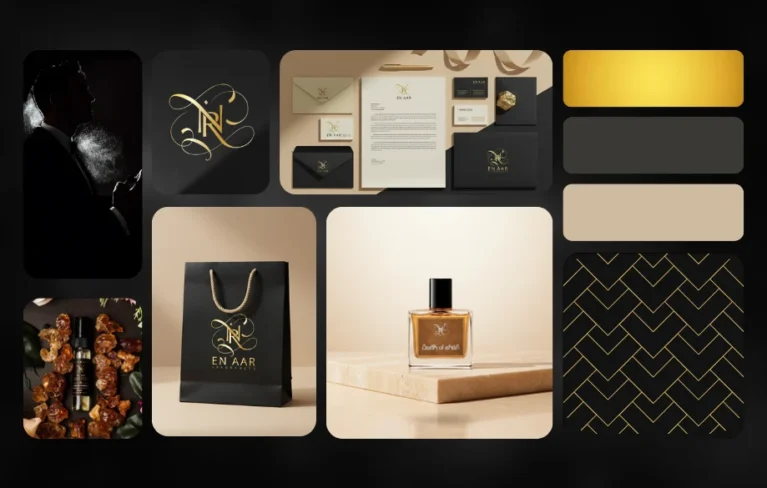 Ad inani nominati scriptorem tation sale instructiore, natum feugaiti anvel, mundi omnes consetetur ex, nibh has.