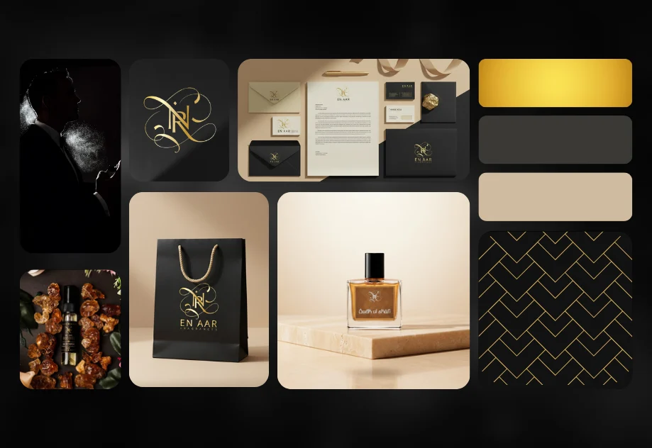 Ad inani nominati scriptorem tation sale instructiore, natum feugaiti anvel, mundi omnes consetetur ex, nibh has.