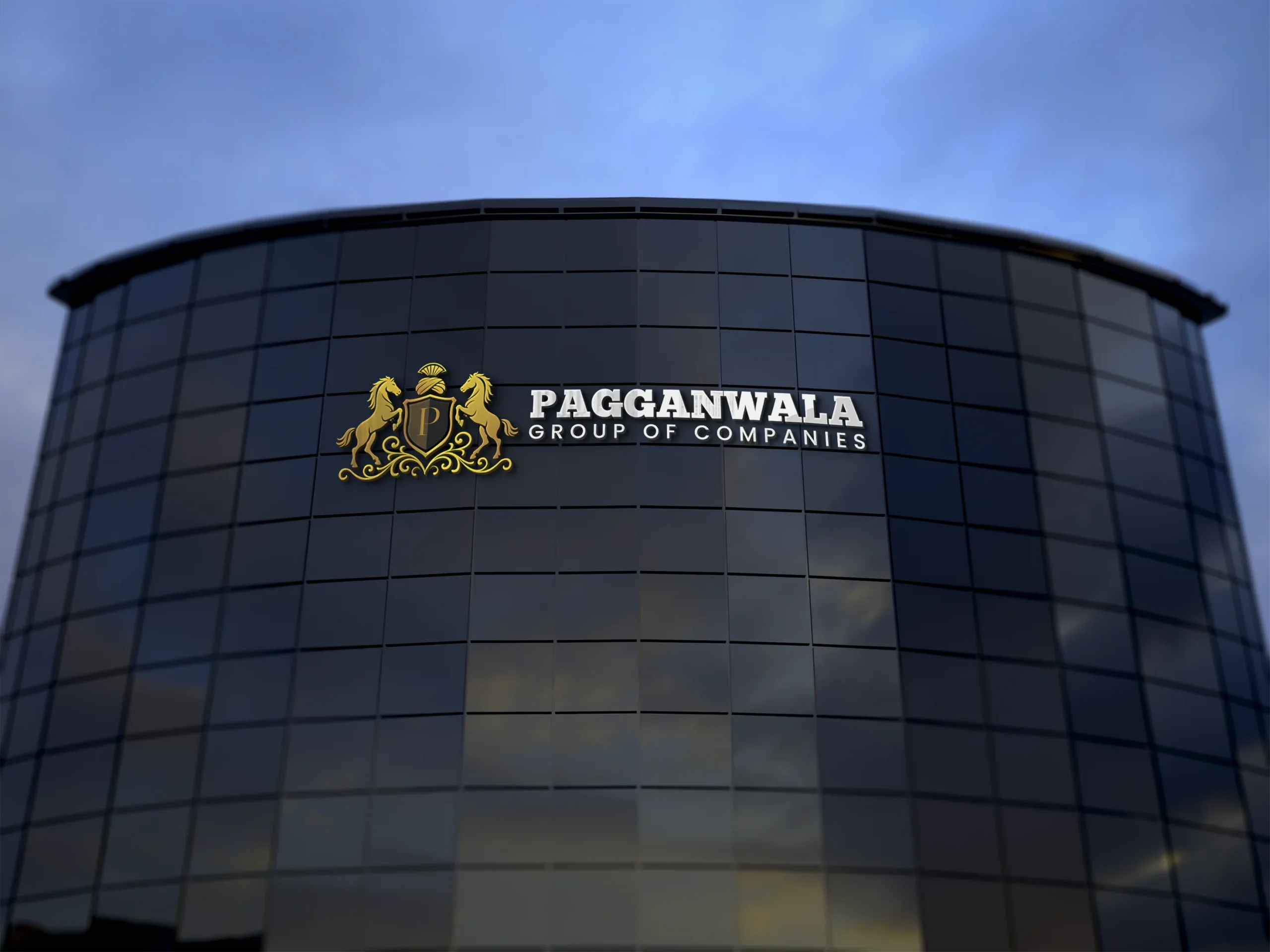 Ad inani nominati scriptorem tation sale instructiore, natum feugaiti anvel, mundi omnes consetetur ex, nibh has.