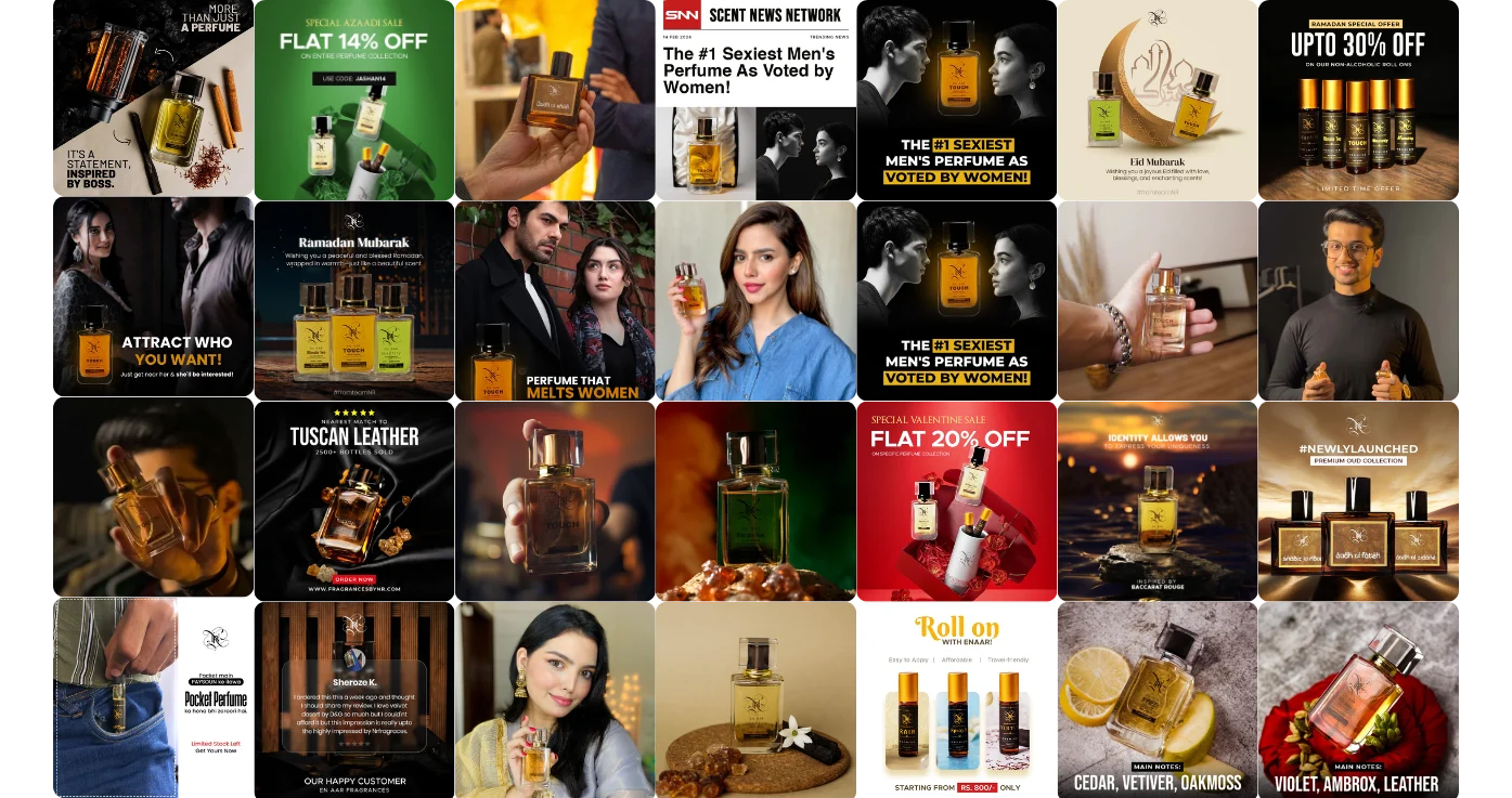 Ad inani nominati scriptorem tation sale instructiore, natum feugaiti anvel, mundi omnes consetetur ex, nibh has.