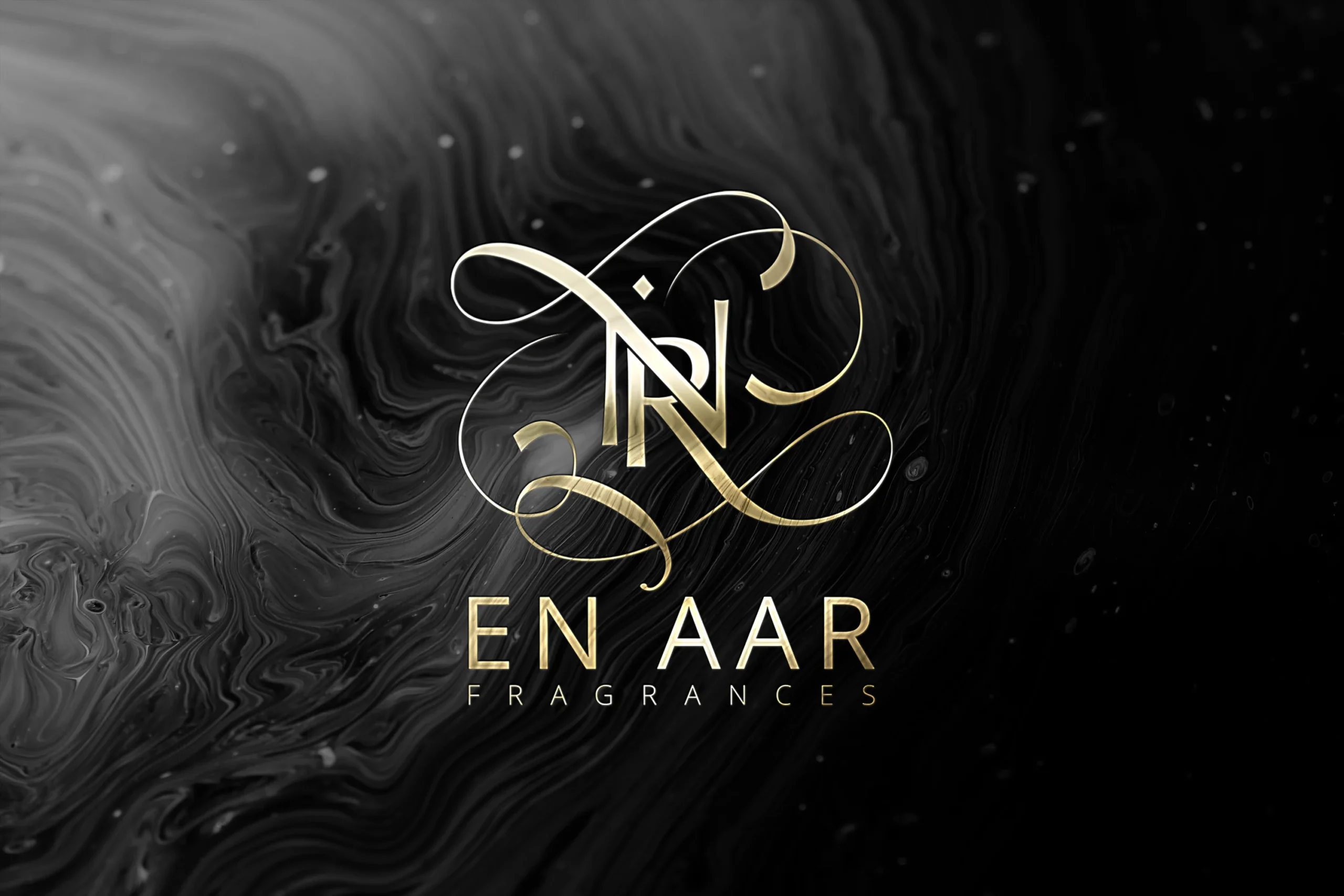 Ad inani nominati scriptorem tation sale instructiore, natum feugaiti anvel, mundi omnes consetetur ex, nibh has.