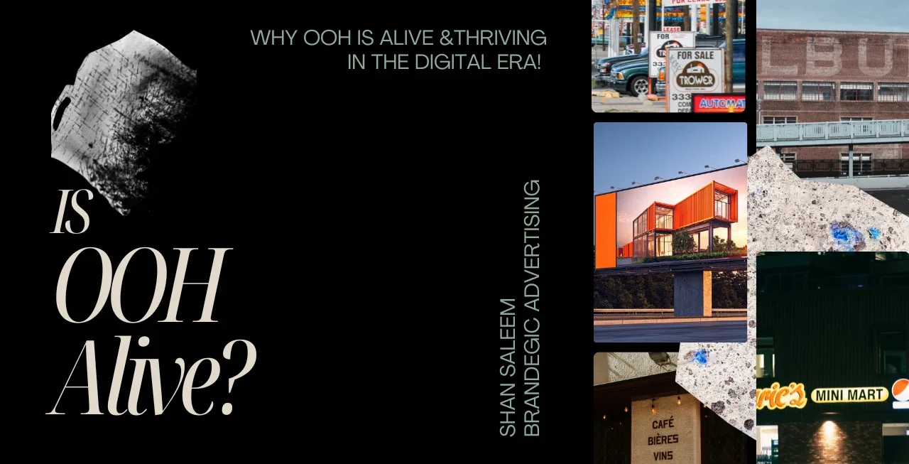 For our patients with impairments resulting from injury or illness affecting the nervous system.