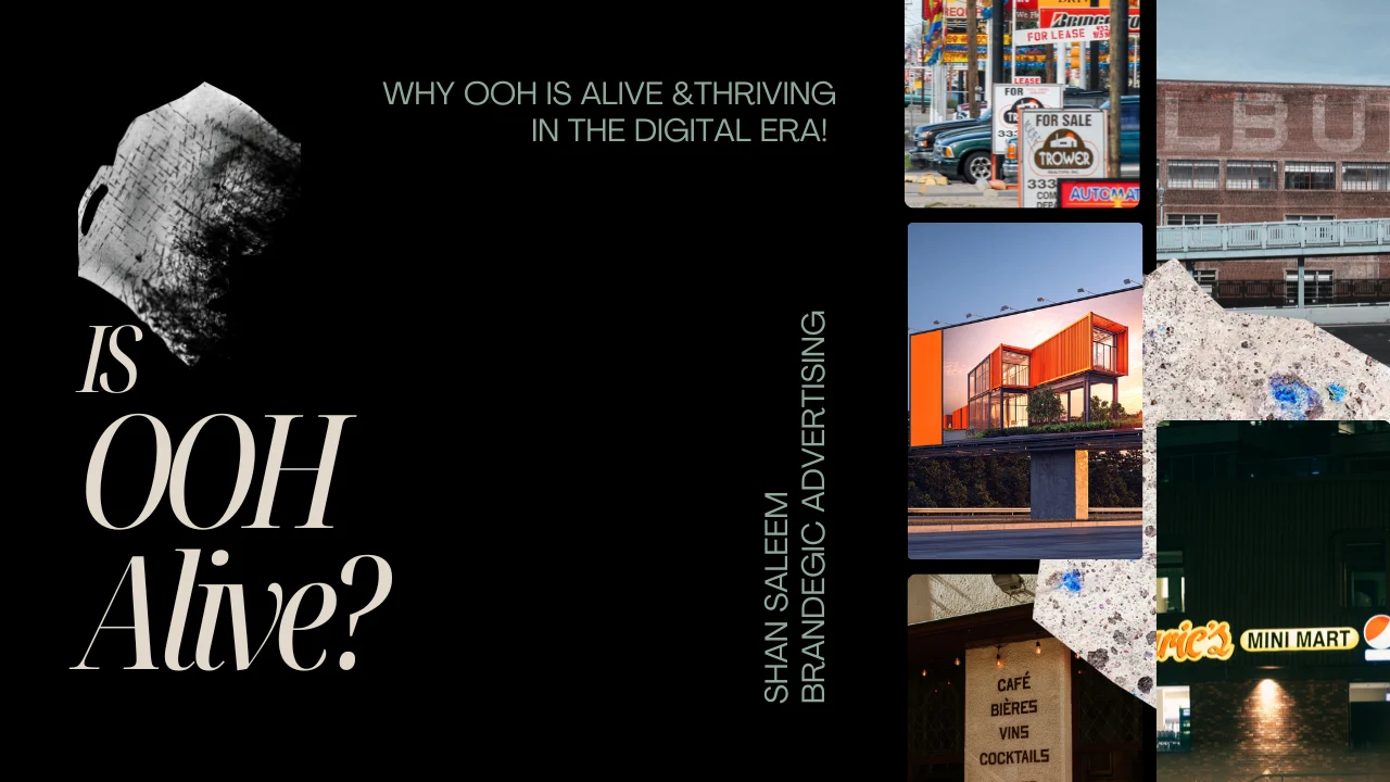 For our patients with impairments resulting from injury or illness affecting the nervous system.